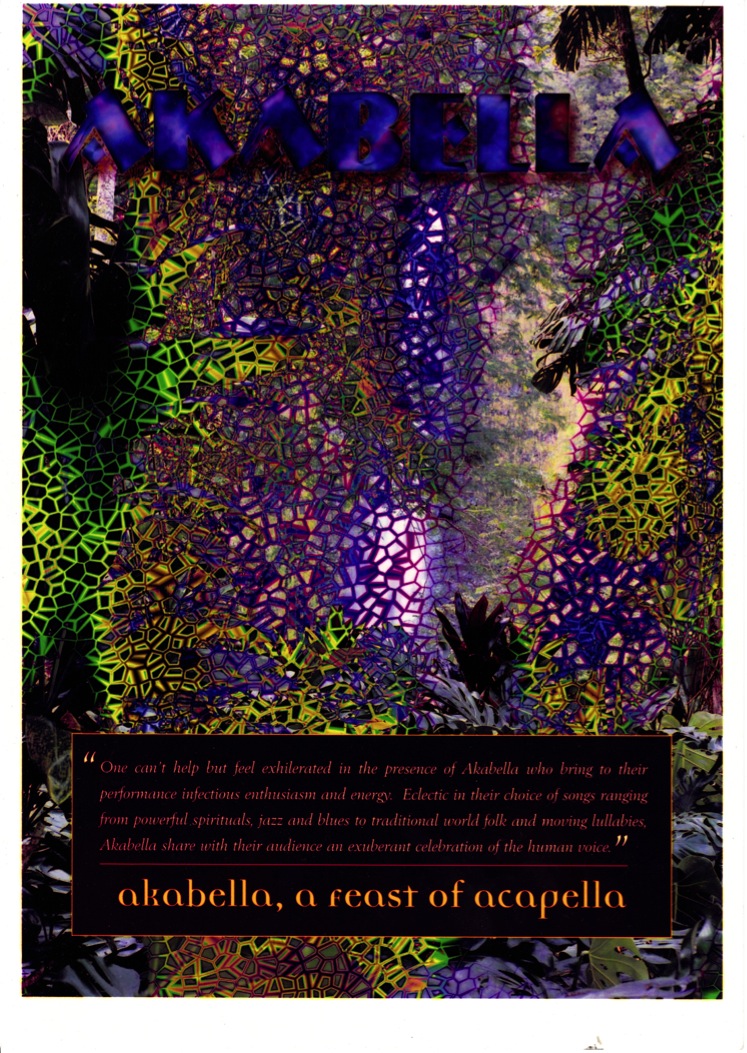 Akabella
